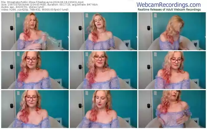 2024/06/18/streamate-nadialayne-19-04-31