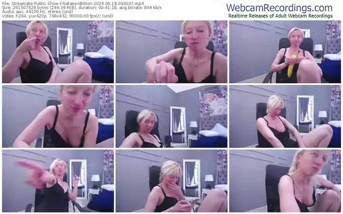 2024/06/18/streamate-nataliexbitton-09-30-37