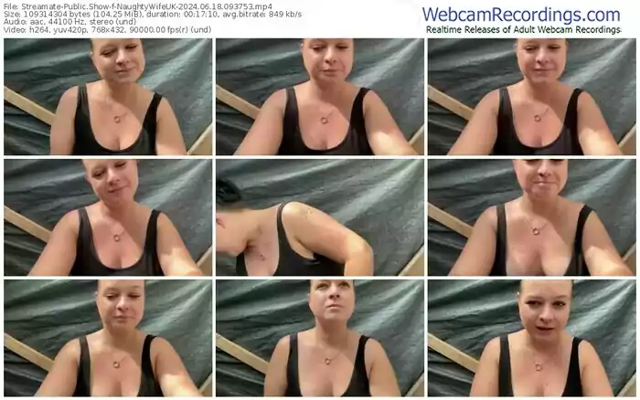 2024/06/18/streamate-naughtywifeuk-09-37-53