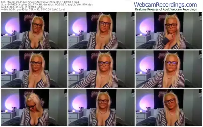 2024/06/18/streamate-nicolexxv-18-35-17