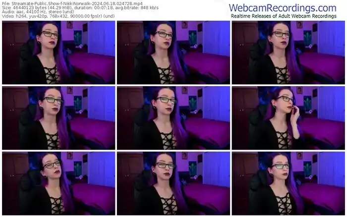 2024/06/18/streamate-nikkinorwalk-02-47-28