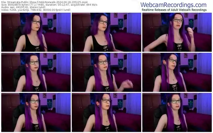 2024/06/18/streamate-nikkinorwalk-23-51-25