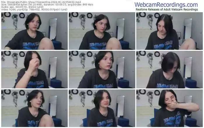 2024/06/18/streamate-noreendia-05-46-32