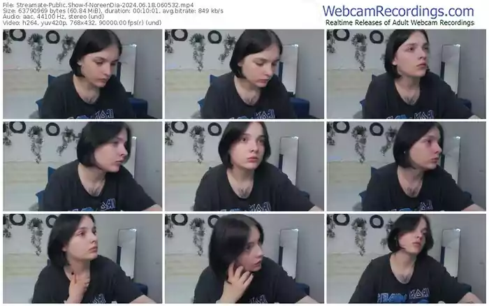 2024/06/18/streamate-noreendia-06-05-32