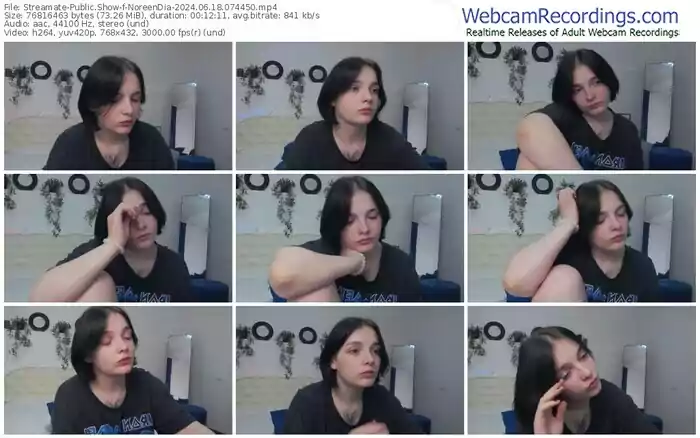 2024/06/18/streamate-noreendia-07-44-50