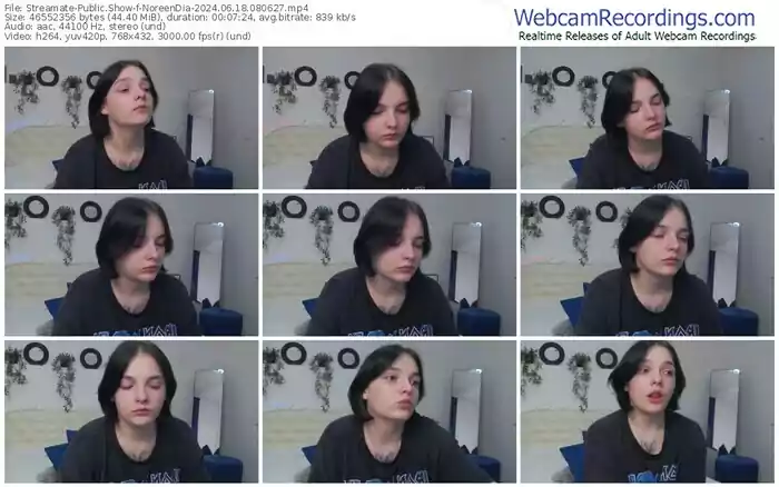 2024/06/18/streamate-noreendia-08-06-27