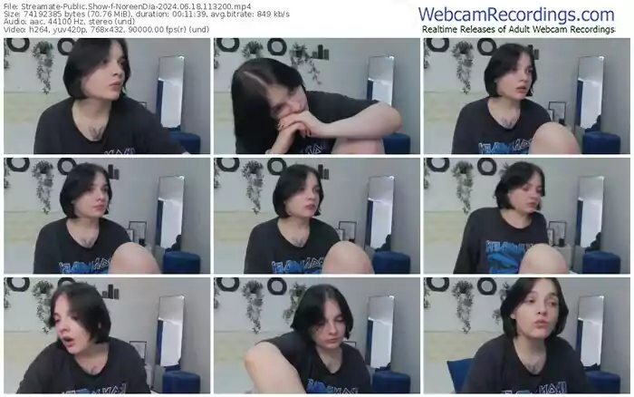 2024/06/18/streamate-noreendia-11-32-00