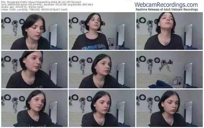 2024/06/18/streamate-noreendia-12-57-09