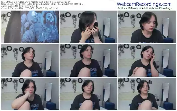 2024/06/18/streamate-noreendia-13-36-37