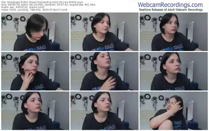 2024/06/18/streamate-noreendia-14-44-53