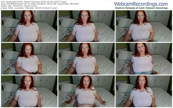 2024/06/18/streamate-oliviauk-12-25-17