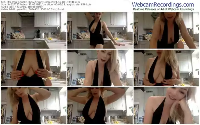 2024/06/18/streamate-pennylee92-13-33-41