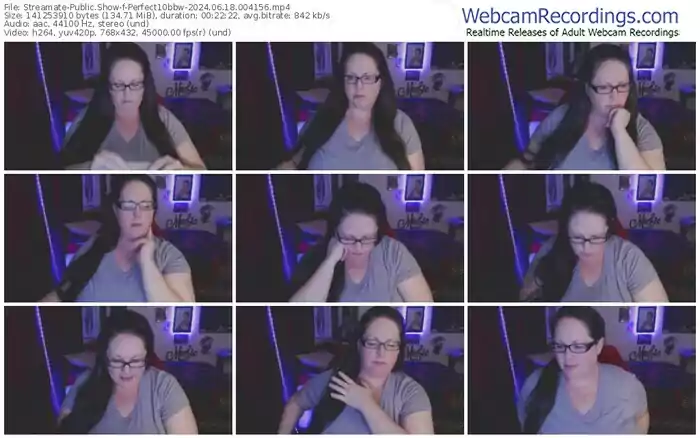 2024/06/18/streamate-perfect10bbw-00-41-56