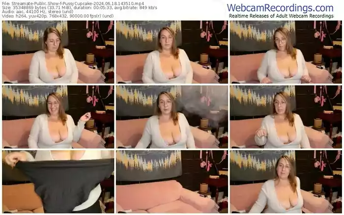 2024/06/18/streamate-pussycupcake-14-35-10