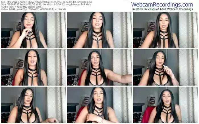 2024/06/18/streamate-queenjazminboheme-02-50-18