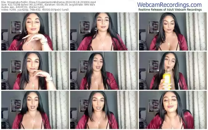 2024/06/18/streamate-queenjazminboheme-23-30-04