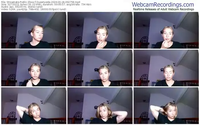 2024/06/18/streamate-queenveda-09-27-58