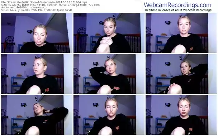 2024/06/18/streamate-queenveda-10-19-34