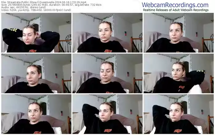 2024/06/18/streamate-queenveda-17-21-29