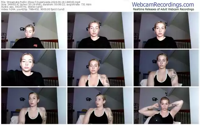 2024/06/18/streamate-queenveda-18-40-43