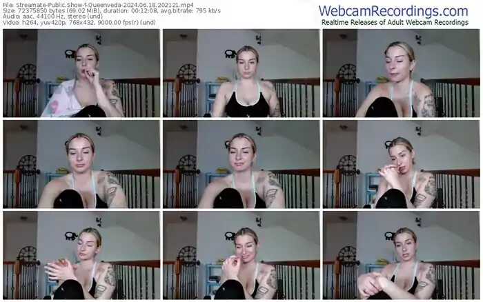 2024/06/18/streamate-queenveda-20-21-21