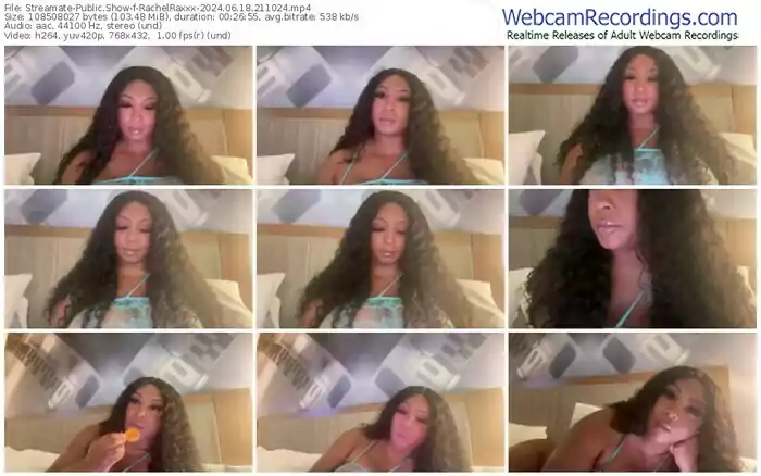 2024/06/18/streamate-rachelraxxx-21-10-24