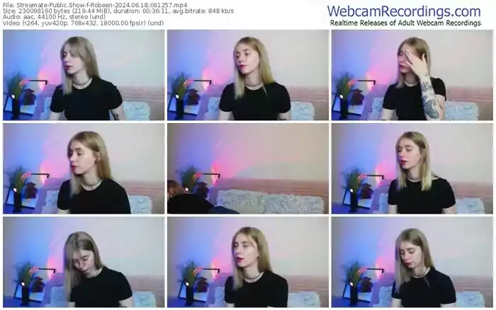 2024/06/18/streamate-robeen-06-12-57