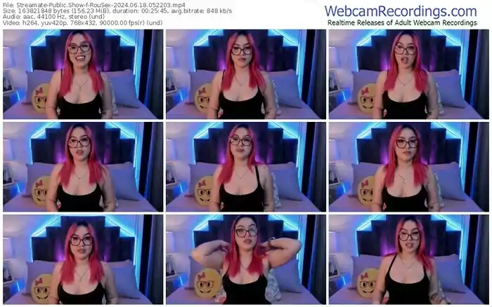 2024/06/18/streamate-rousex-05-22-03