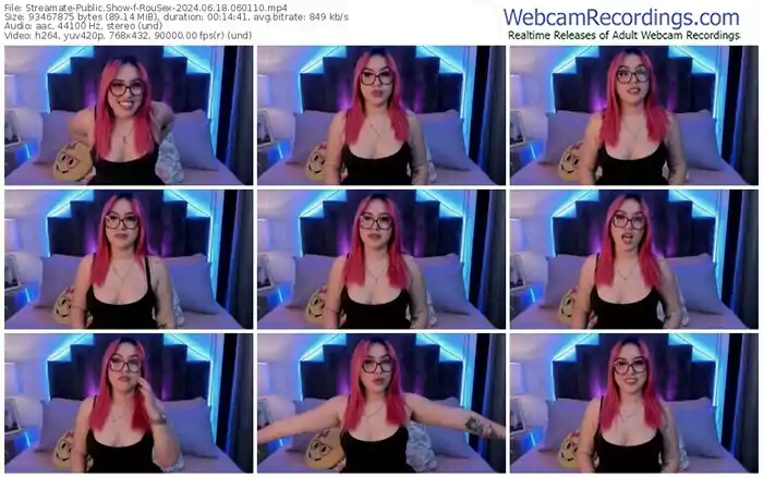 2024/06/18/streamate-rousex-06-01-10