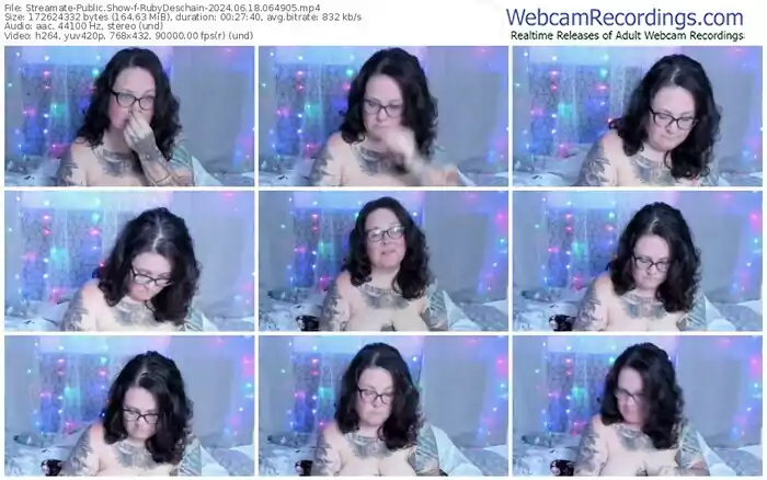 2024/06/18/streamate-rubydeschain-06-49-05