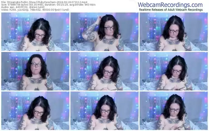 2024/06/18/streamate-rubydeschain-07-31-12