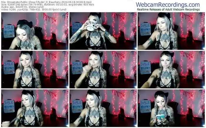 2024/06/18/streamate-ryder_d_bauchery-00-36-18