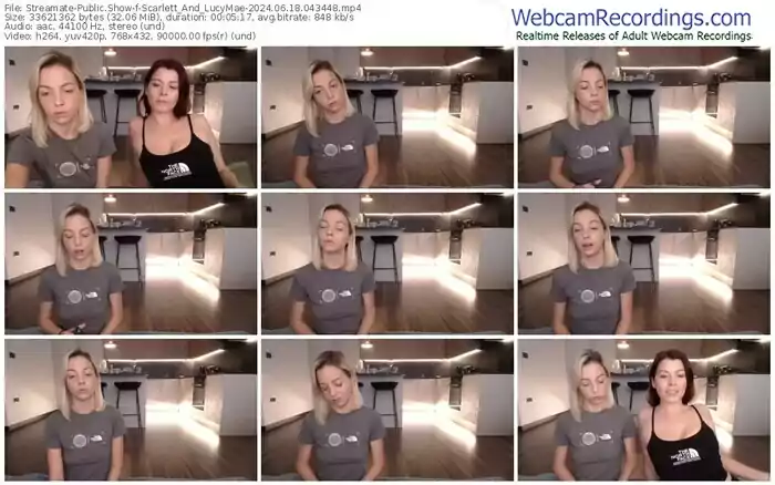 2024/06/18/streamate-scarlett_and_lucymae-04-34-48