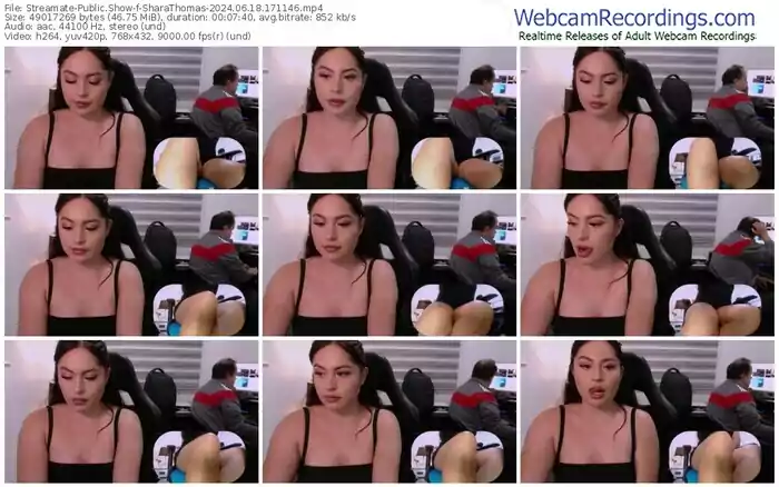 2024/06/18/streamate-sharathomas-17-11-46