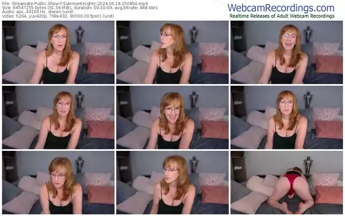 2024/06/18/streamate-summerknightz-15-08-50
