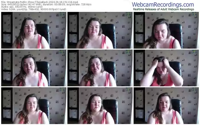 2024/06/18/streamate-tasiaback-15-11-18