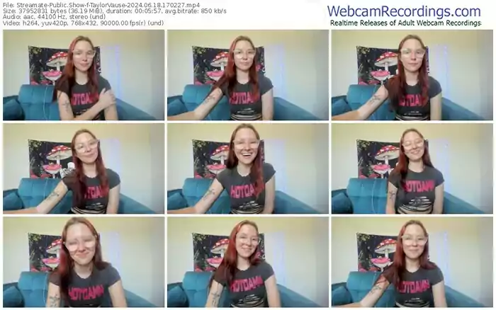 2024/06/18/streamate-taylorvause-17-02-27