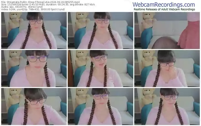2024/06/18/streamate-tessacutie-08-52-55