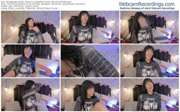 2024/06/18/streamate-violetaparr-15-32-58