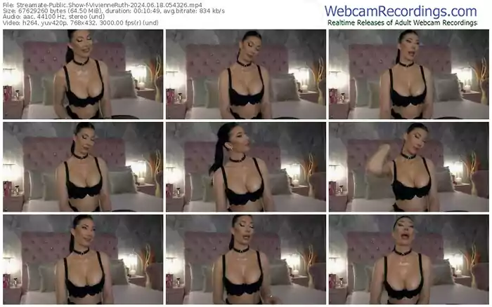 2024/06/18/streamate-vivienneruth-05-43-26