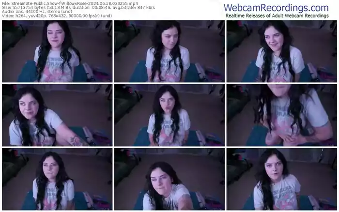 2024/06/18/streamate-willowxrose-03-32-55