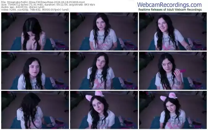 2024/06/18/streamate-willowxrose-05-34-06