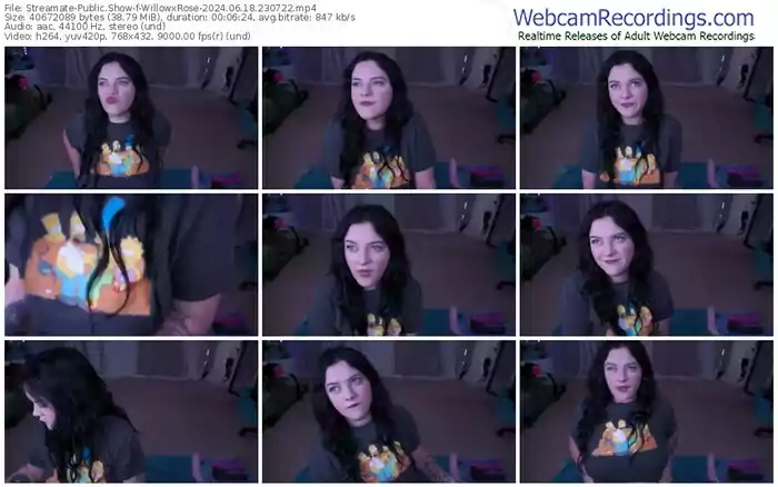 2024/06/18/streamate-willowxrose-23-07-22