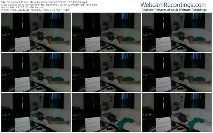 2024/06/18/streamate-xxcamrenxx-11-50-19