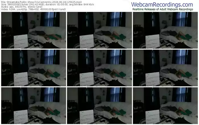 2024/06/18/streamate-xxcamrenxx-12-56-25