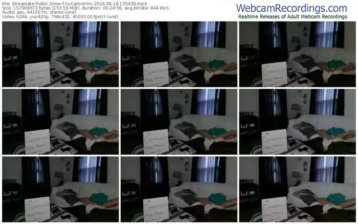 2024/06/18/streamate-xxcamrenxx-15-54-36