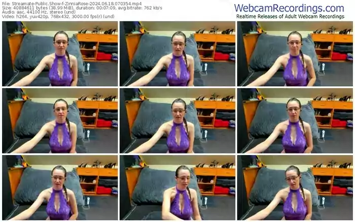 2024/06/18/streamate-zinniarose-07-03-54