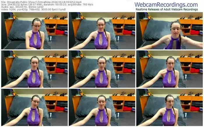 2024/06/18/streamate-zinniarose-09-32-52