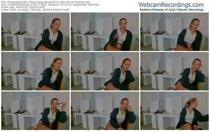 2024/06/18/streamate-daynaknight702-02-24-48