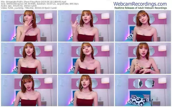 2024/06/18/streamate-lexyross-18-06-43